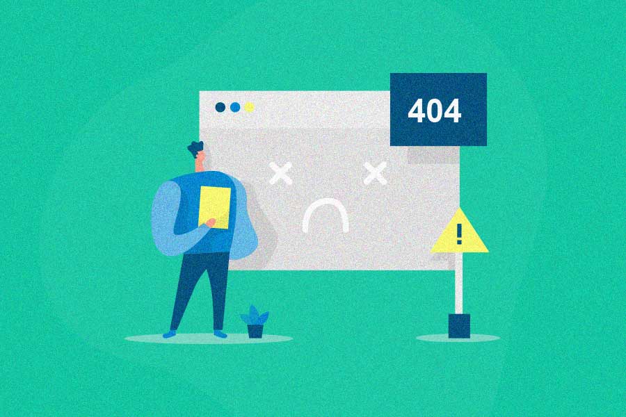 Advantages of Data-Driven Referral Marketing Strategies in 2022